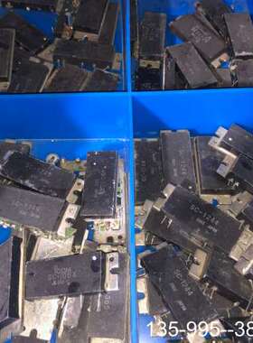 原装正品SC-1018 SC-1123 SC-1013 SC-112价格详谈