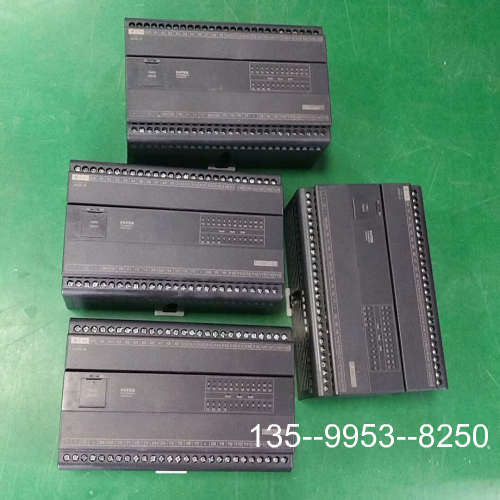 原装正品B1-40M4T2-D24永宏PLC控制器，，价格详谈