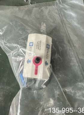 原装正品戴安DIONEX MODIFIER 063175价格详谈