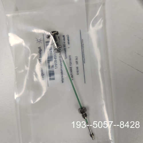 议价安捷伦液相针座部件号:G1329-87017，PEEK，0.详谈