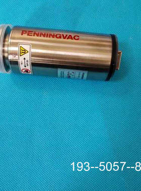 议价基本莱宝PTR90N真空计，230070V02详谈