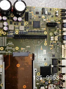 原装正品贝加莱5PC800母板，APCBB3/2主板价格详谈