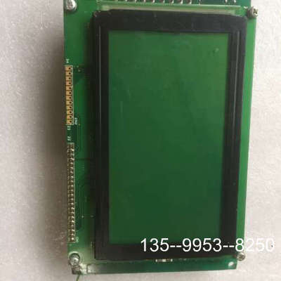 原装正品MicrosystemsNr.250505价格详谈