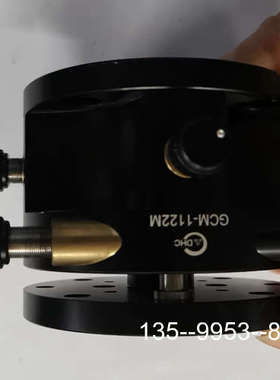 原装正品ADHC GCM-1122M三自由度调平台1个350价格详谈