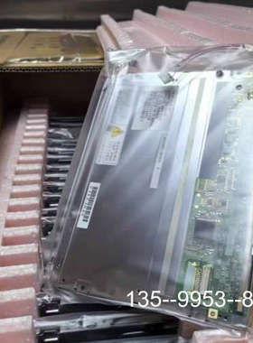 议价AA084VF01三菱8.4寸AA084VC03 0详谈