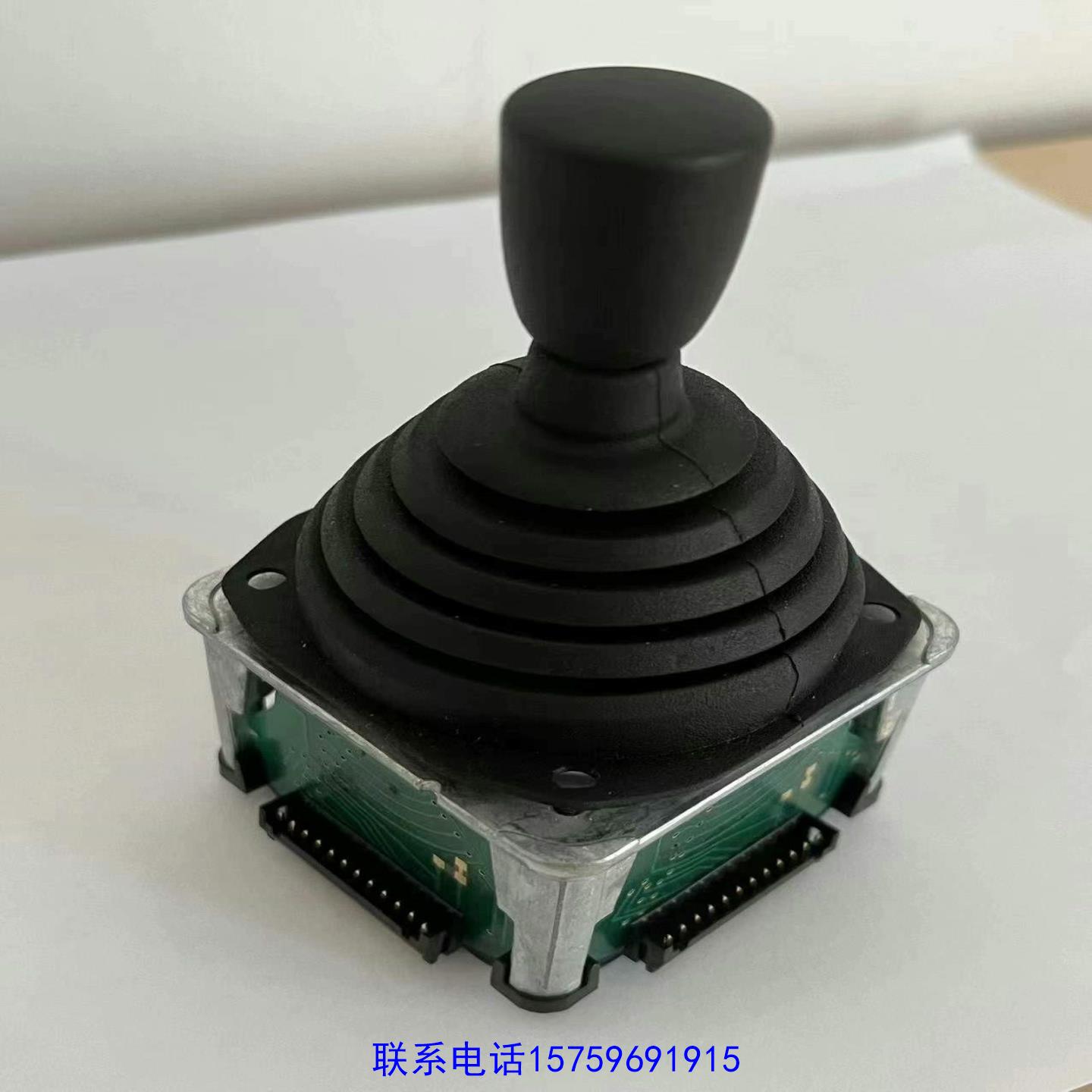 原装正品适用于autec奥遥控器摇杆耿力湿喷机摇杆议价购买