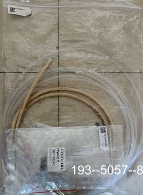 议价哈希CODmaxII维护，国产货，YY0000090，详谈