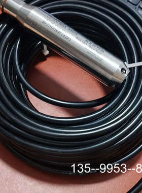 议价NODIC 传感器 NDS457-591-1601-TT3详谈