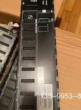 原装正品IC693CPU323V[灯泡]GE 底板 CPU IC69价格详谈