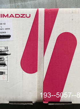 议价柱温箱主板 228-47404-92 CTO-20A CPU详谈