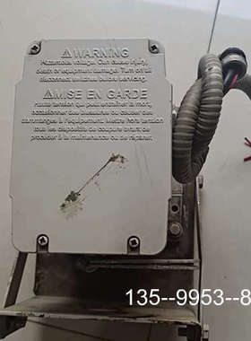 原装正品霍尼韦尔M9494D1000原装，设备回来，成价格详谈