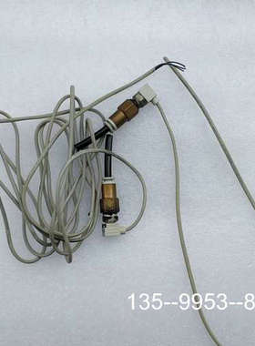 原装正品SMC原装压力传感器PSE543A-01价格详谈