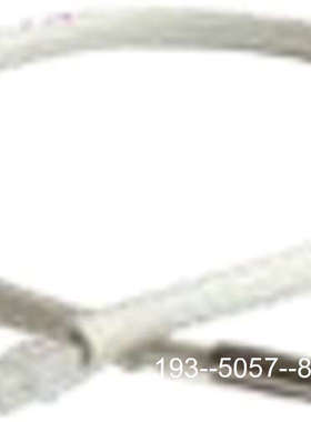 议价品名：PP进样口加热棒  备件：G1543-61540详谈