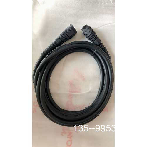 原装正品原装  GP3000H-CBLSD-5M  价格详谈