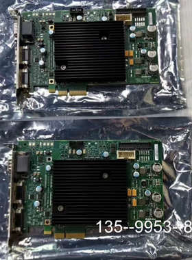 原装正品matroh迈创通讯卡RADEV5MCLSF 原装价格详谈