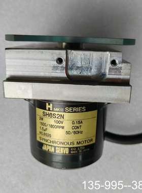 原装正品SH6S2N 启动运转电容价格详谈