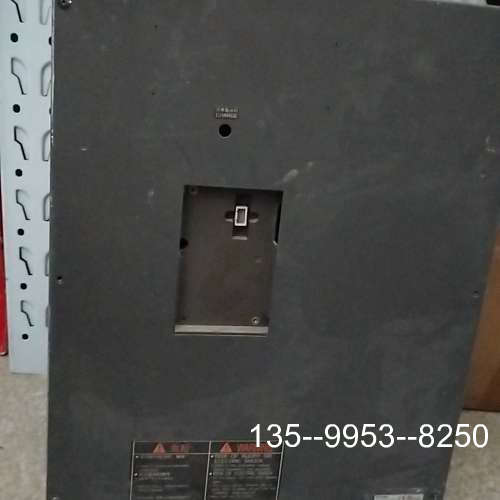 原装正品变频器 H7-37-4GA6，300-460V，原装价格详谈