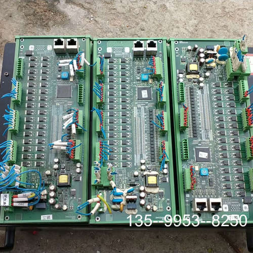 原装正品台达IO扩展板HM-RIO3232T12价格详谈