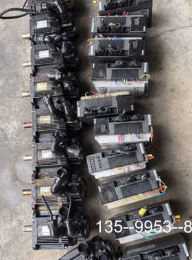 原装正品C7-13iC30LWMZ 德欧驱动器，DO-13ic30L价格详谈