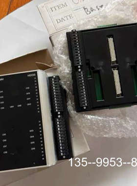 议价现代HYUNDAI++HiDO16+模块详谈