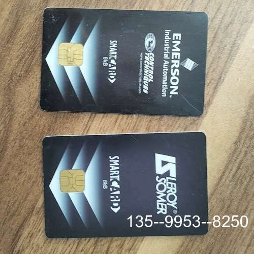 原装正品变频器存储卡，SP1-9 SPM MP通用，8KB容量价格详谈