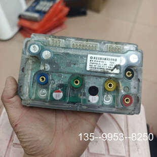议价拆车南京远驱72240控制器，看图，使用，188详谈