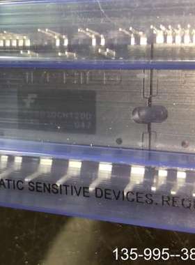 原装正品FSBB10CH120D FSBB10CH120D FSBB价格详谈