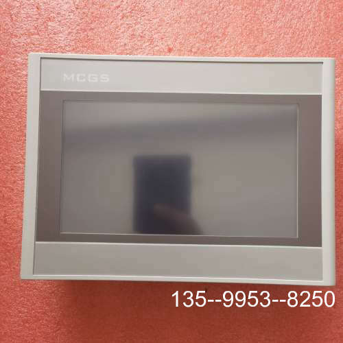 原装正品昆仑通态触摸屏tpc7032kw，，非价格详谈