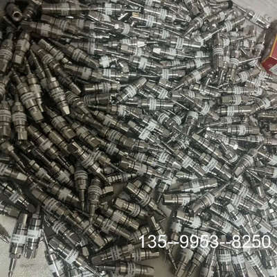 原装正品【保护柱】沃特世 预柱 ，货号186003975价格详谈