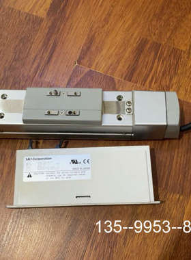 原装正品iai电缸rca-sa5d-i-20-6-50-a1-m，驱价格详谈