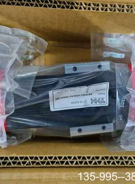 原装正品THK直线模组KR3306A-0200-R2-10WQ-08价格详谈