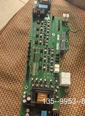 原装正品AB变频器PowerFlex 753   755电源驱动板，价格详谈