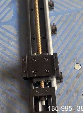 原装正品KKR6010C模组，KKR6010C-300AI-F0直线价格详谈