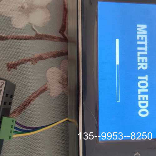 原装正品梅特勒托利多，IND360仪表，面板式，24v，POWERC价格详