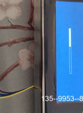 原装正品梅特勒托利多，IND360仪表，面板式，24v，POWERC价格详