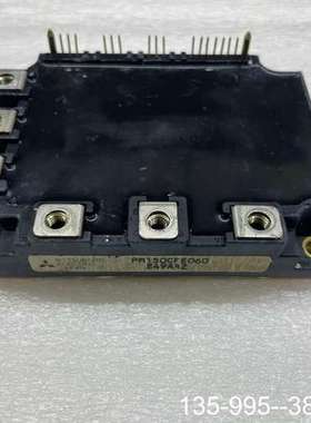 原装正品PM150CFE060 PM100CFE060 PM75CF价格详谈