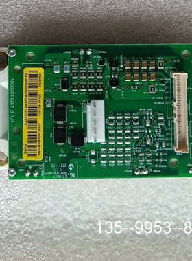 原装正品ZGAB-592/FF450R12ME4-B11价格详谈