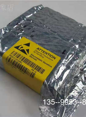 原装正品ABB TC516/3BSE012632R1现价格详谈