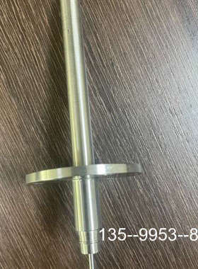 原装正品传输线 Interface G1099-60301价格详谈