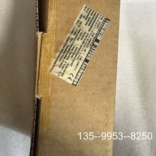 原装正品D-37269原装Thalheim D-37269 价格详谈