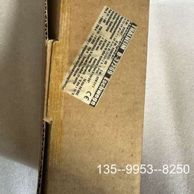 原装正品D-37269原装Thalheim D-37269 价格详谈