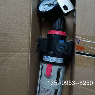 议价AirTAC亚德客过滤器BFR20001，，一详谈