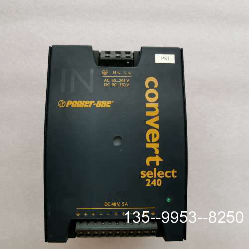原装正品CONVERT电源LWN 1801-6原装，，格详谈