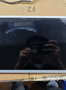 议价应供科曼COMEN STAR8000E STAR8000B详谈