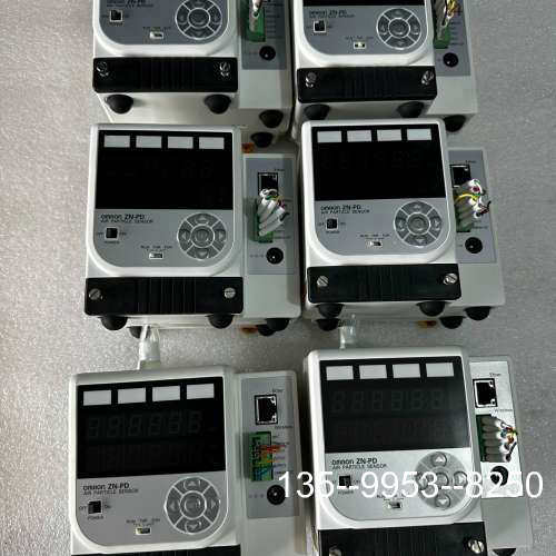 原装正品 空气微粒传感器 ZN-PD03-S 新价格详谈