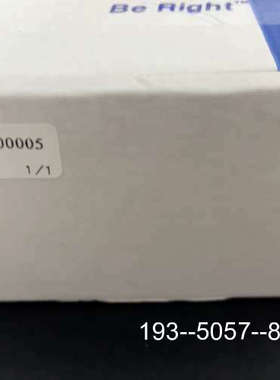 议价哈希COD排液阀，带，YY0000005，实详谈