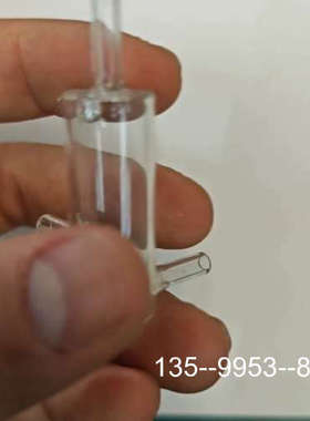 原装正品原厂哈希氨氮溢流瓶compactII一代二代，，原格详谈