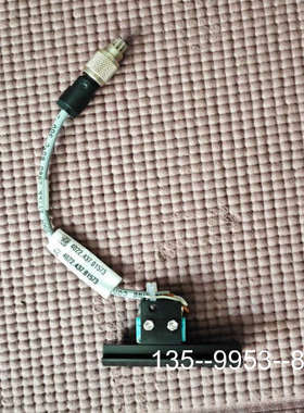 议价ASML 4022.437.01573 载波侦测器详谈