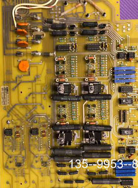 议价AMRAY PC CARD2M ES-6345-2555 版详谈