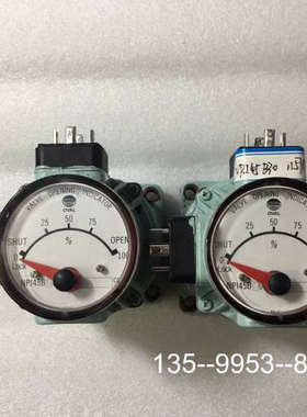 议价OVAL NPI45B30 1175CC 阀位指示器，详谈